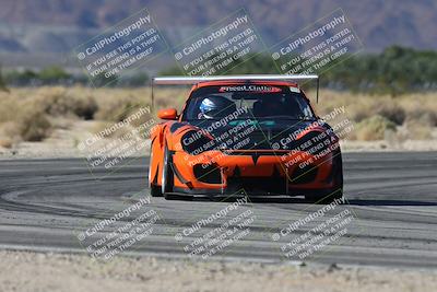 media/Oct-18-2025-PCA San Diego (Sat) [[653db1c827]]/1-Green/Session 5 (Turn 16)/